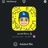 Jacob Muro - @jacobmuro56 - Poshmark
