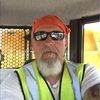 davefrbll