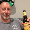 psujeff87