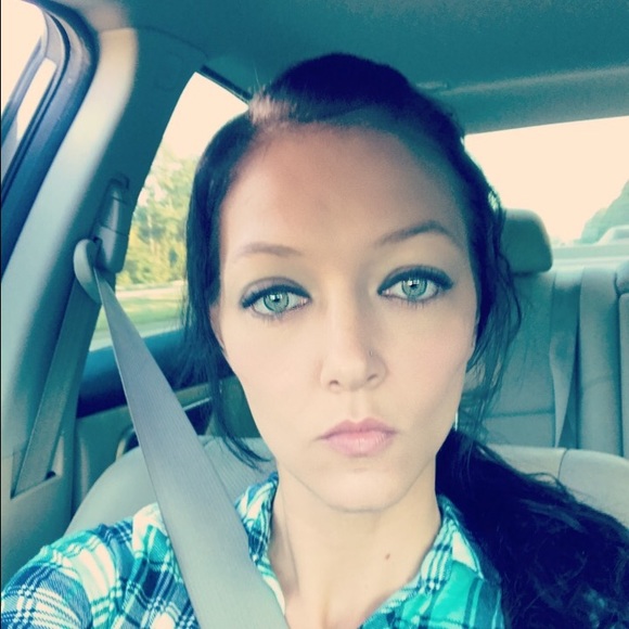 rockermama4