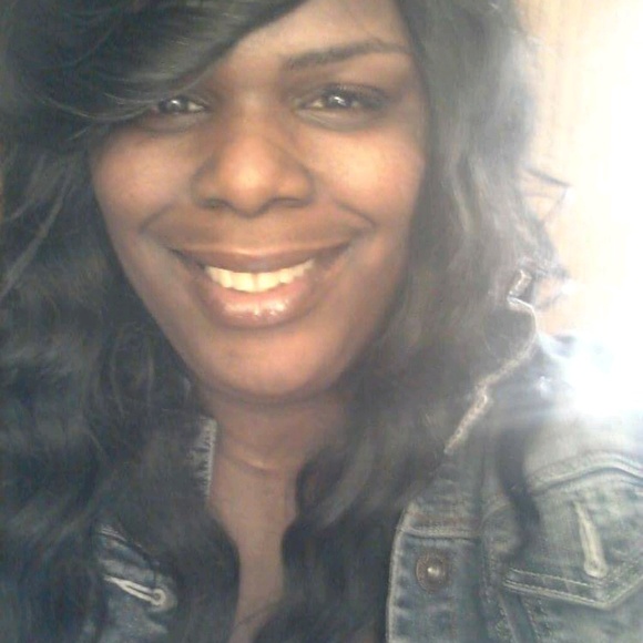 delilahb_40