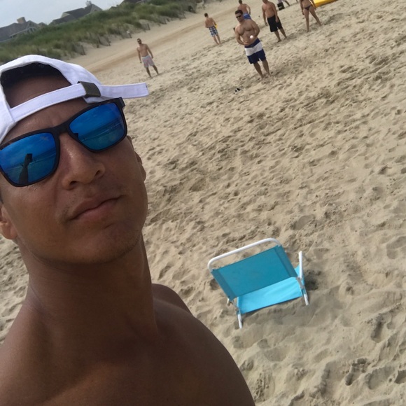 davidhovey