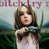 pooh_bear8732