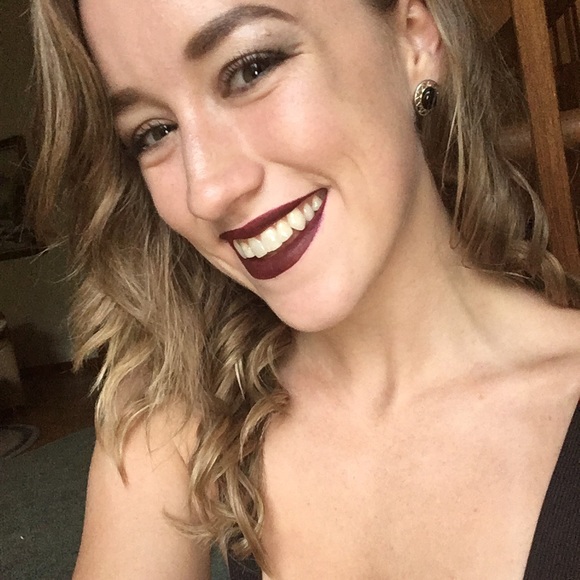 taylorr_6