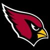 azcardinal