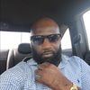 jfletcjer1172