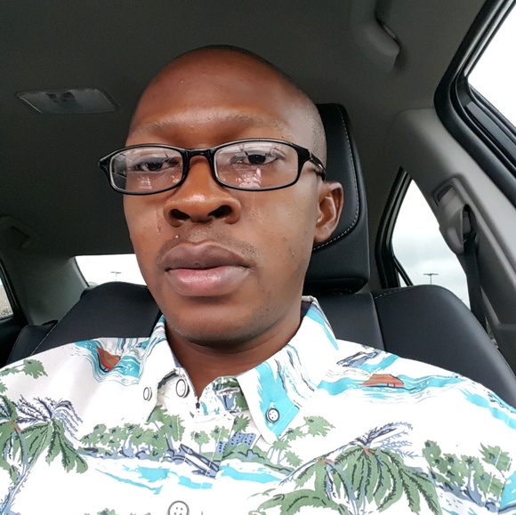 liftedniyi