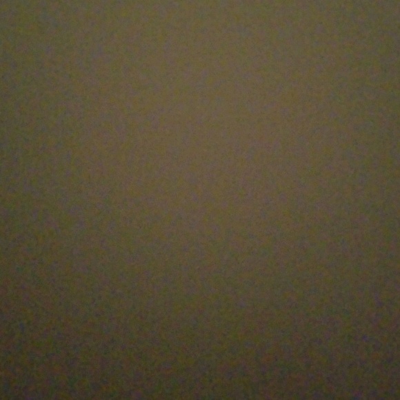 andrew_pfeifer