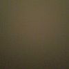 andrew_pfeifer