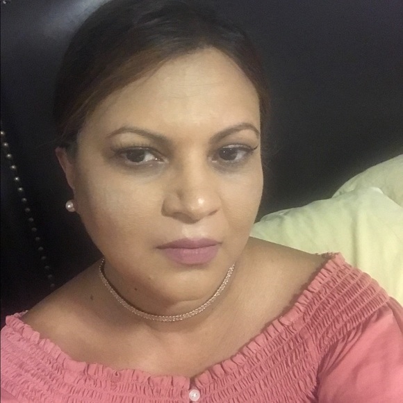shelly2668