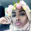 Maidah Ali - @maidahali - Poshmark