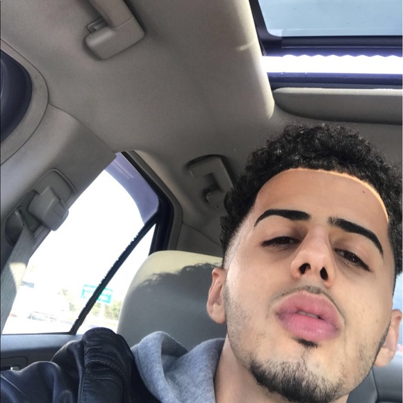 mazikhaled1