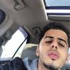 mazikhaled1