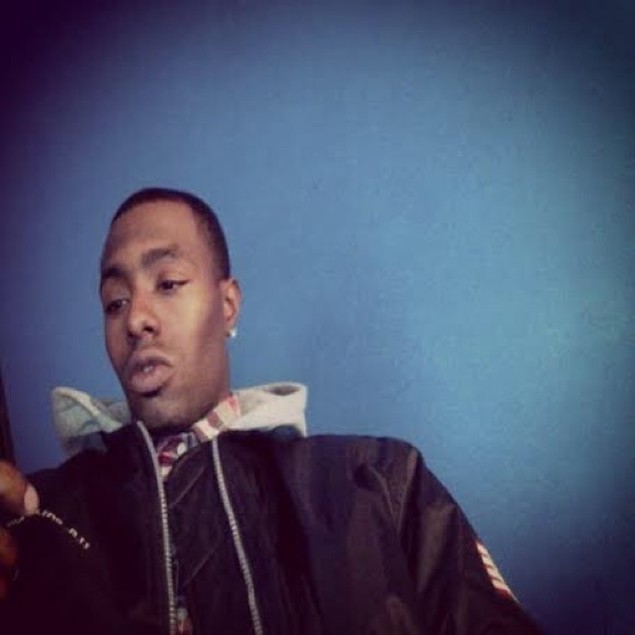 mrchrissawyer