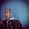 mrchrissawyer