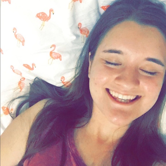 shortsarah