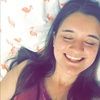 shortsarah