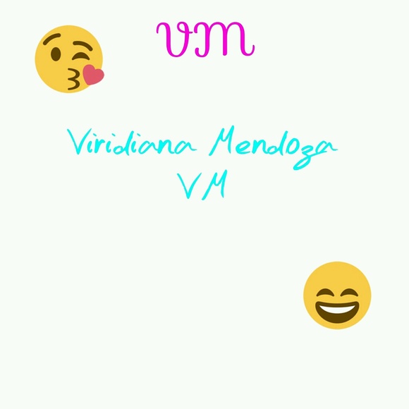 viri_m09