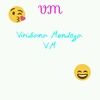 viri_m09