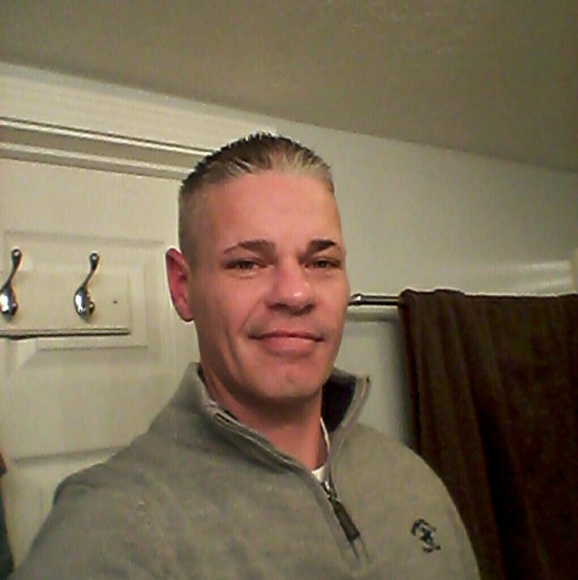 jameseck