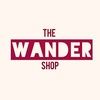 the_wander_shop