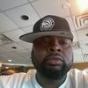 c_devon729