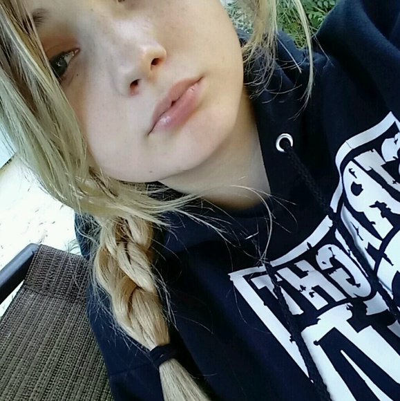 megandurrr
