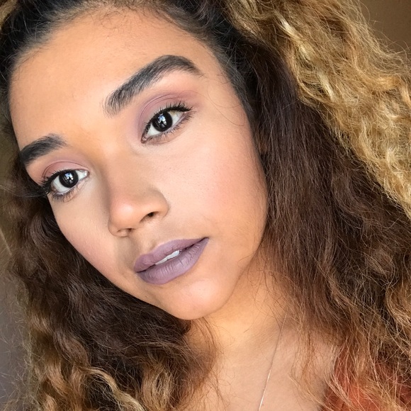 blinkjasmine