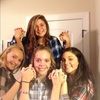 paige_moody12