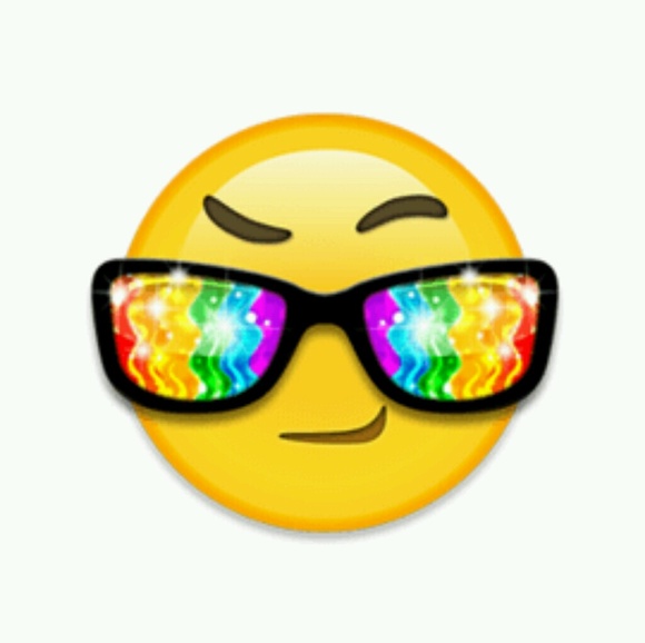 msmikeshab