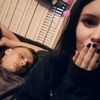 mrs_moser