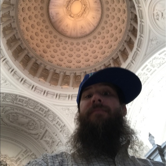 jared45rat