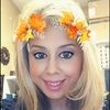 msheather1020