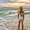 libbybarnes3