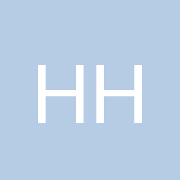 hackerh22