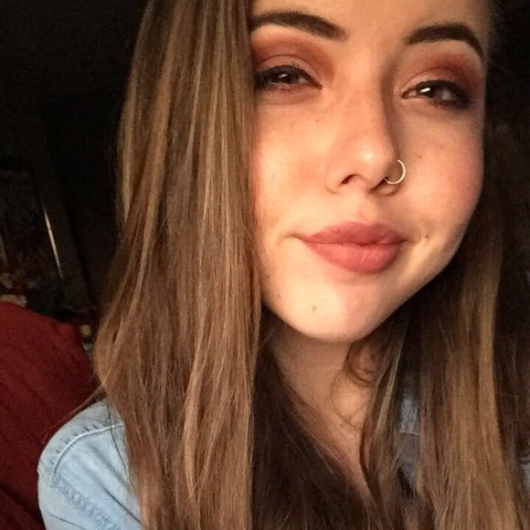 chloejoeyy
