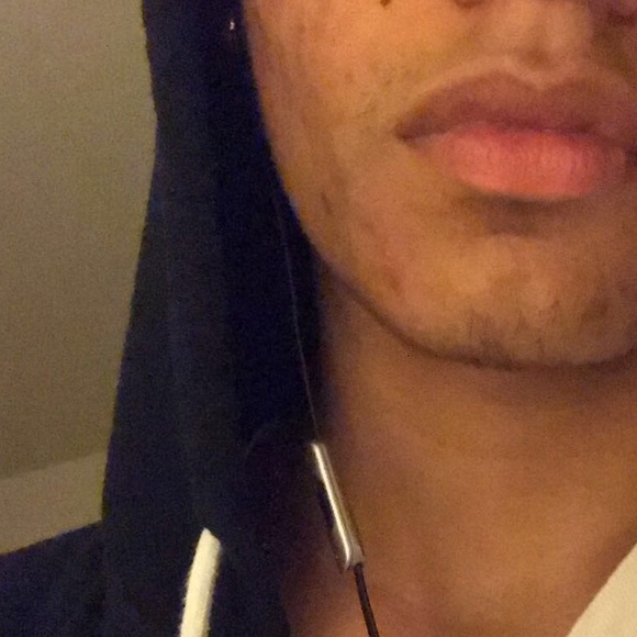 flaco_b