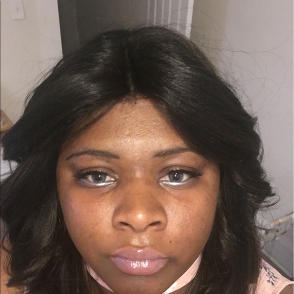angela2988