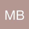 bakermjb