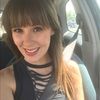 rubybryant15