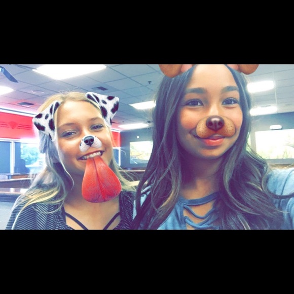 alysa15