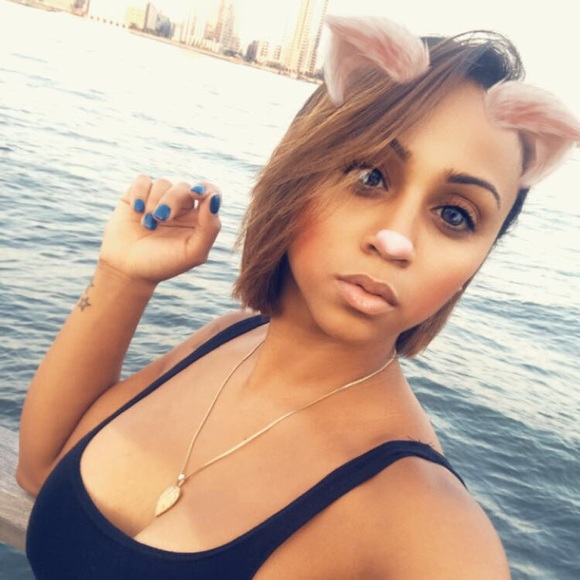 alessa8726