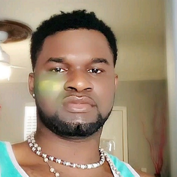 jimmiy30