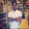 guccitatted