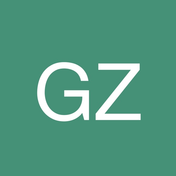 gz831