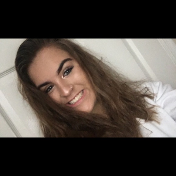 kayleeemason