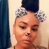 _honeyae