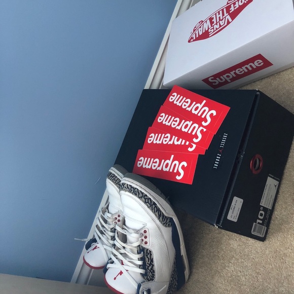 kevinkicks123