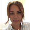 nataliayev