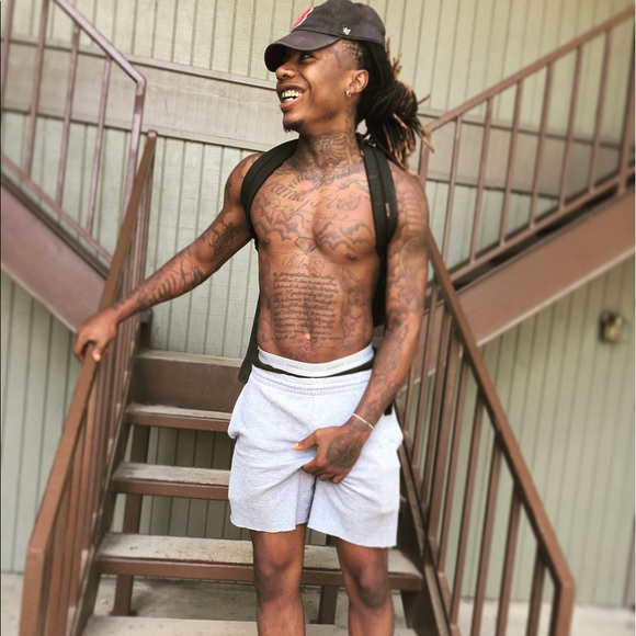 tae_hall
